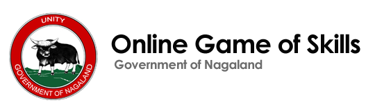 Directorate of Nagaland Stat Lotteries, Kohima