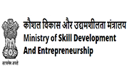 Ministry of Skill development
