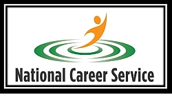 National Career Services Portal