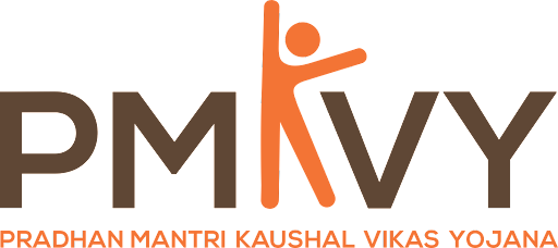 PMKVY-logo