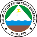Public Health Engineering Department