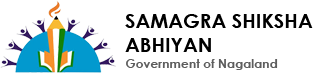 samagra-logo