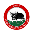 nagaland-gov-logo