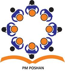 pm poshan skill india logo