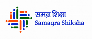 samagra Ministry of Skill development